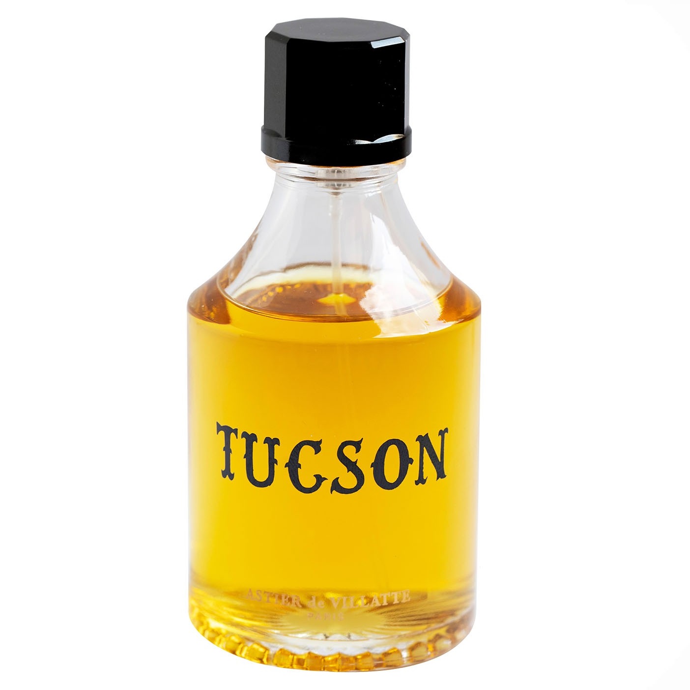 

Парфюмерная вода Astier de Villatte Tucson Unisex