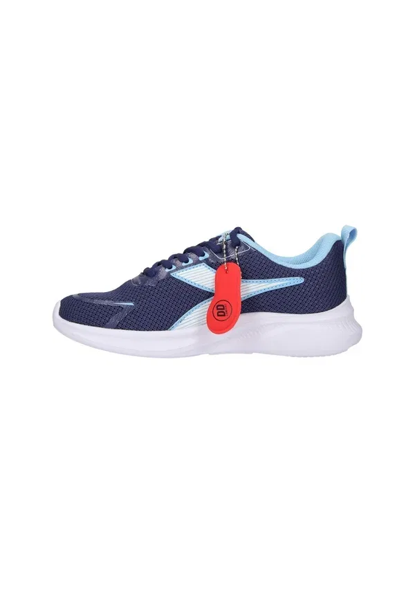 Кроссовки Diadora, белый/синий