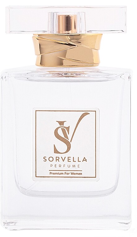 

Духи Sorvella Perfume ORCD