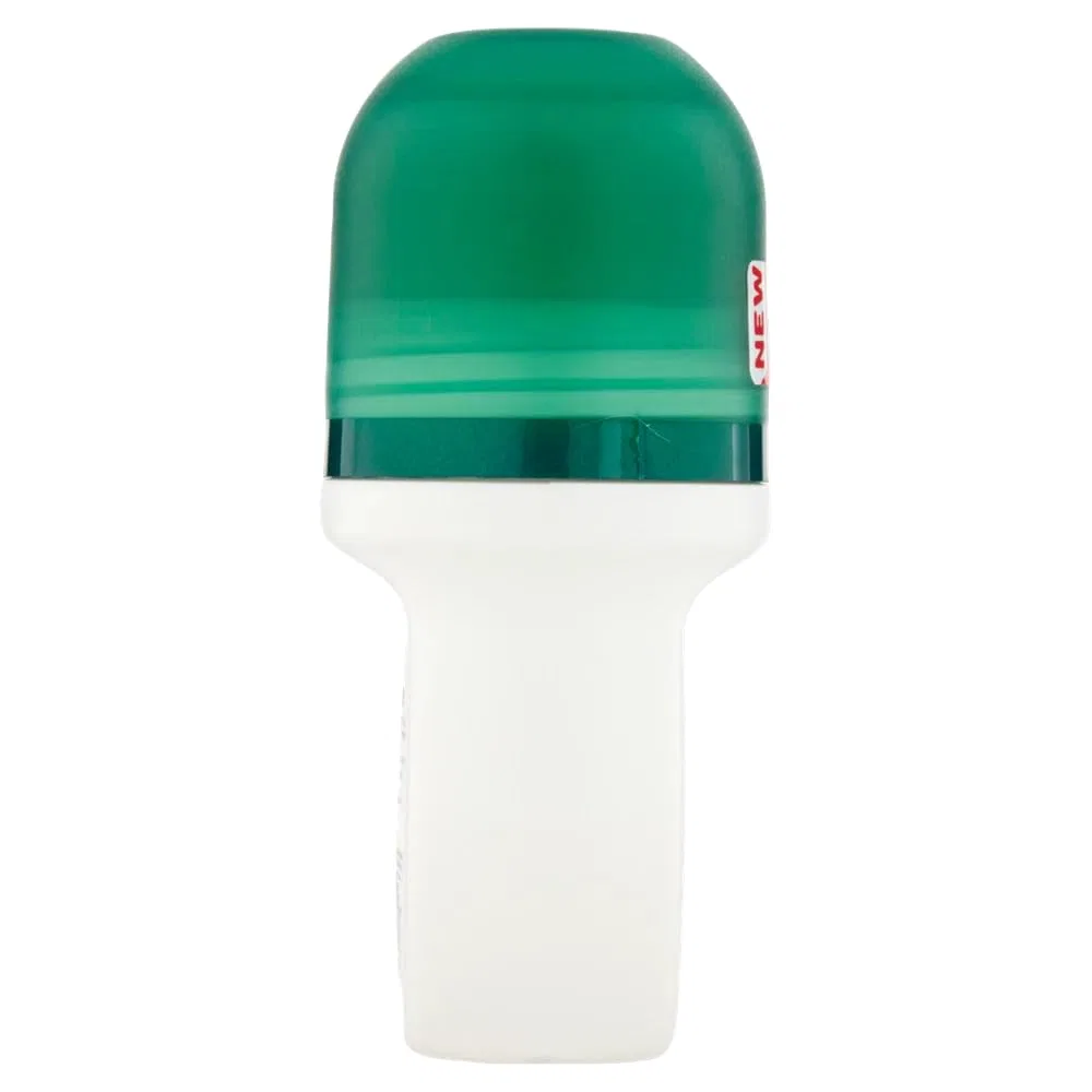 Дезодорант-ролик Borotalco Original, Triple Protection, 50 мл + брелок Beni Culinari, Beni Culinari — фото 4