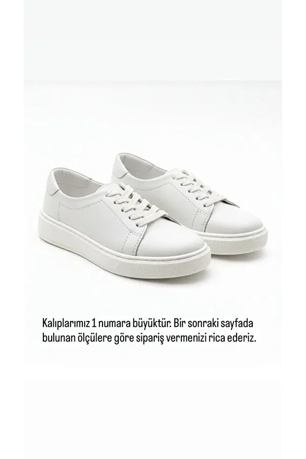 Детские туфли для мальчиков без каблука Besteps, White