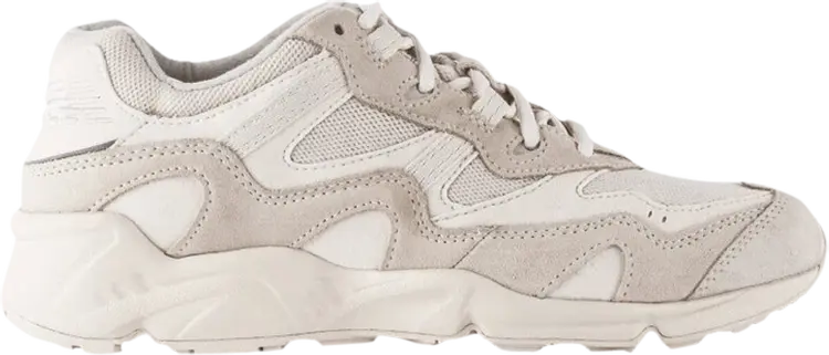

Кроссовки New Balance 850 'Beige', коричневый
