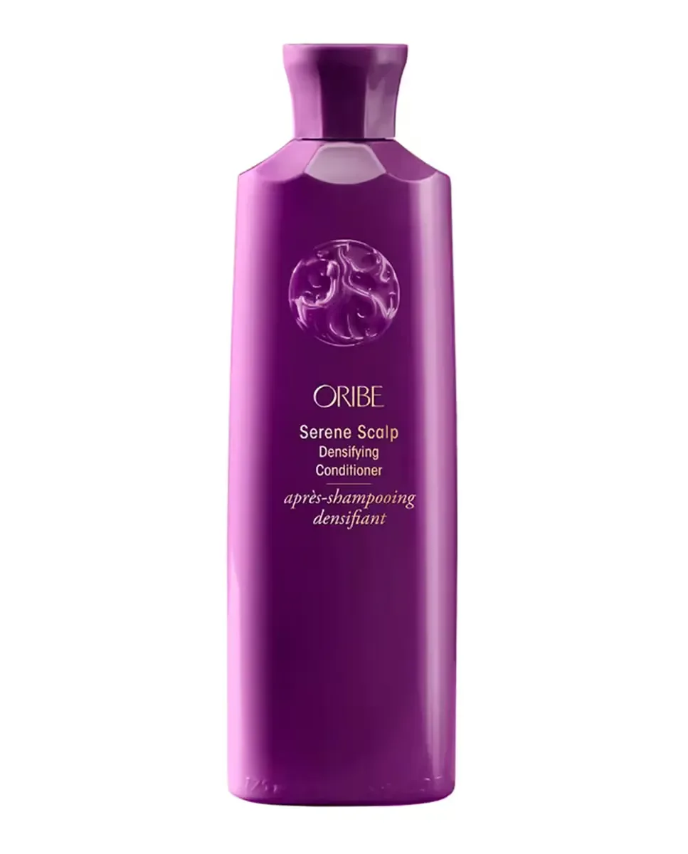 Кондиционер Serene Scalp Densifying Conditioner Volume 175 мл Oribe