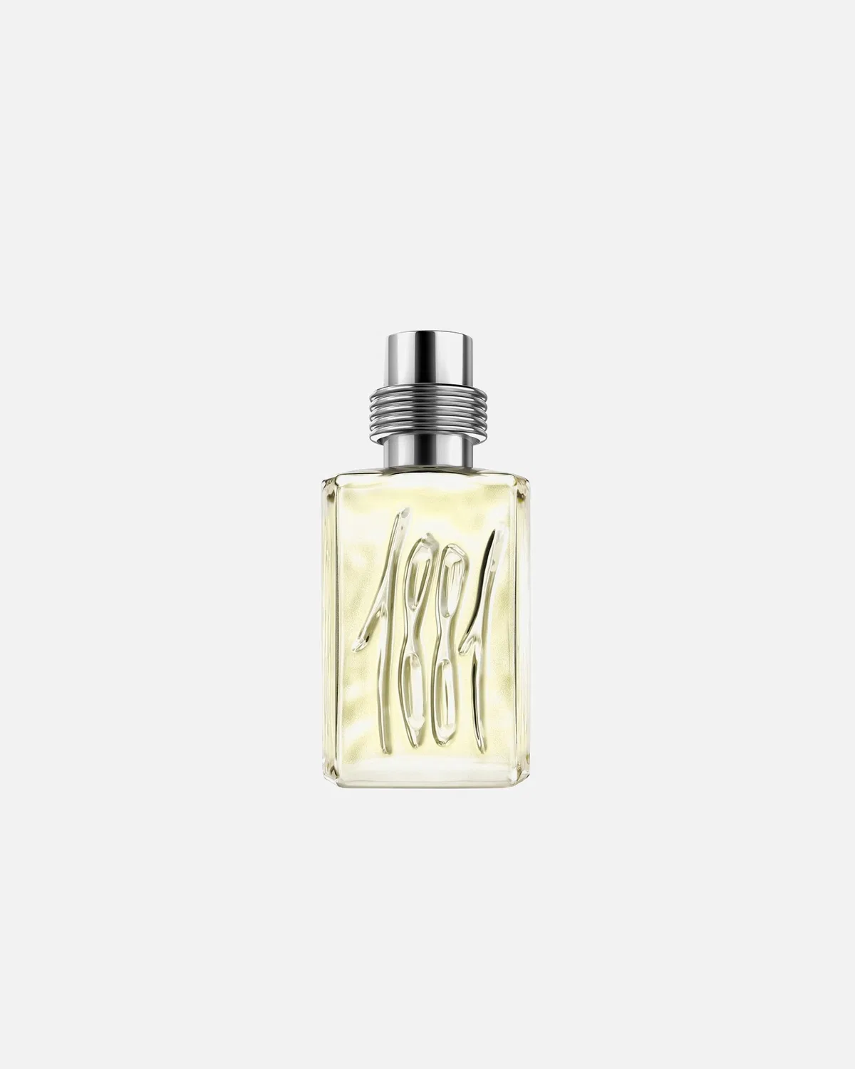 Туалетная вода cerruti 1881 для мужчин, 50 Ml