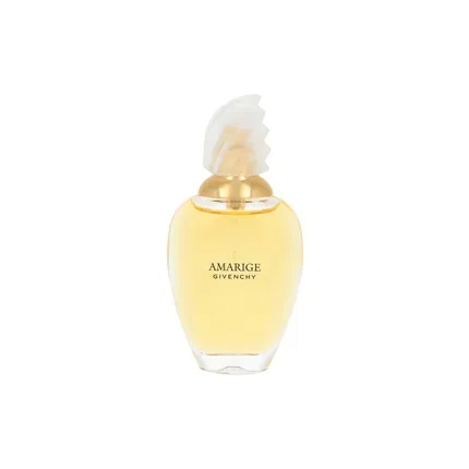 Туалетная вода Givenchy Amarige, 30 мл