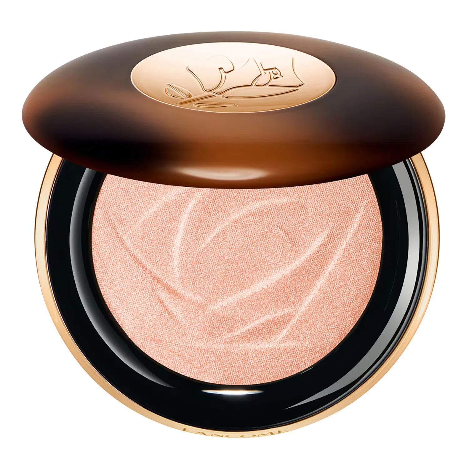 Хайлайтер 10 г с витамином C, 04 Halo Glow LANCÔME, Halo Glow — фото 3
