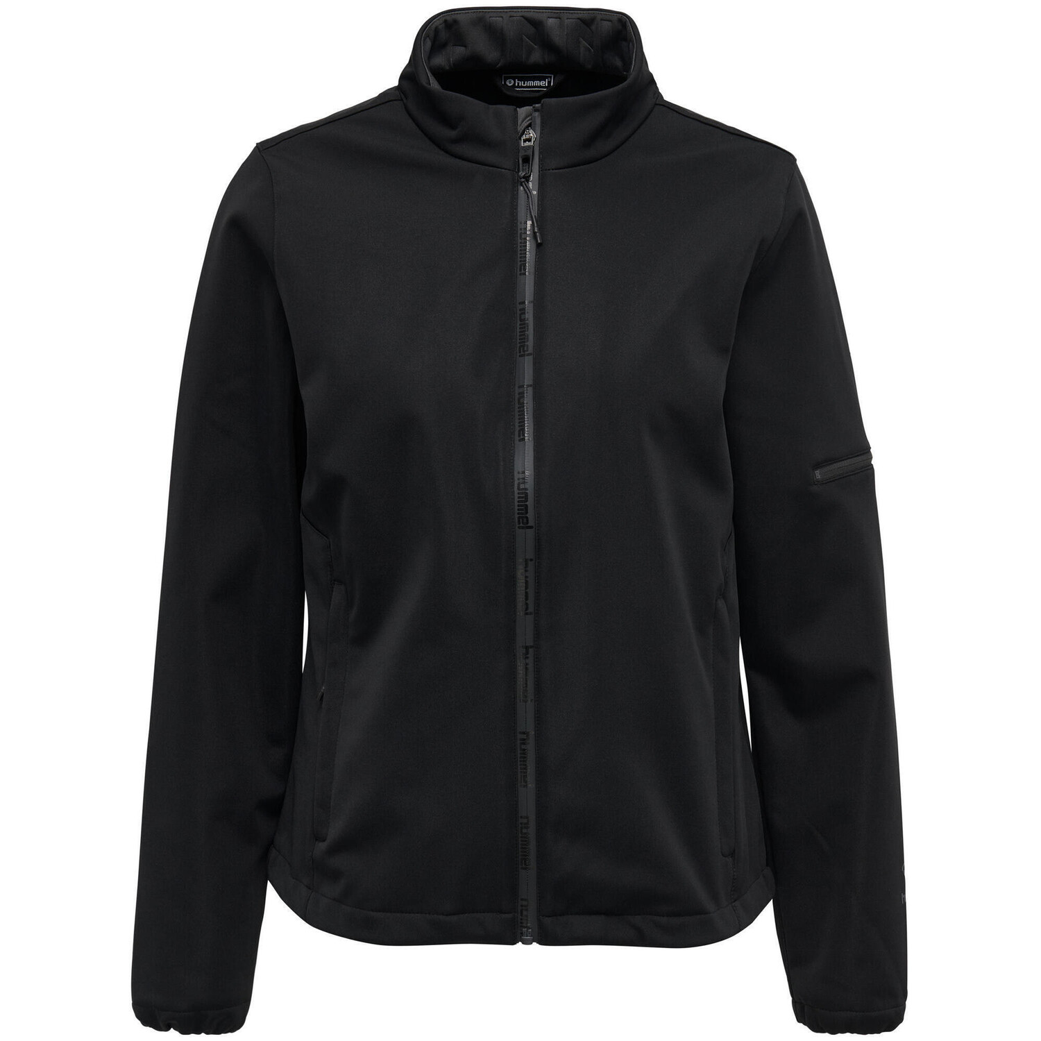 

Hmlnorth Shell Jacket Мужская куртка HUMMEL