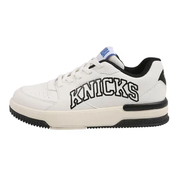 Кроссовки Court player Nba Kids, черный