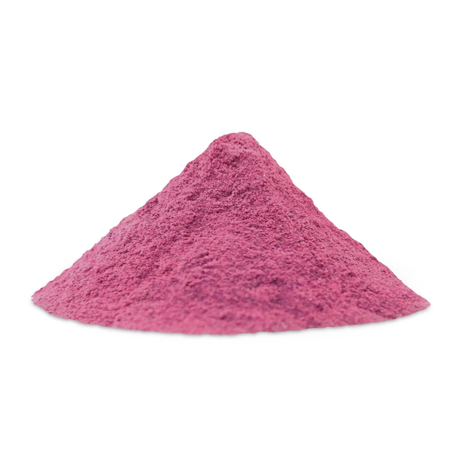 Пудра для тела Rose Petal Powder, A Kilo of Spices, 50 г, Rose — фото 2