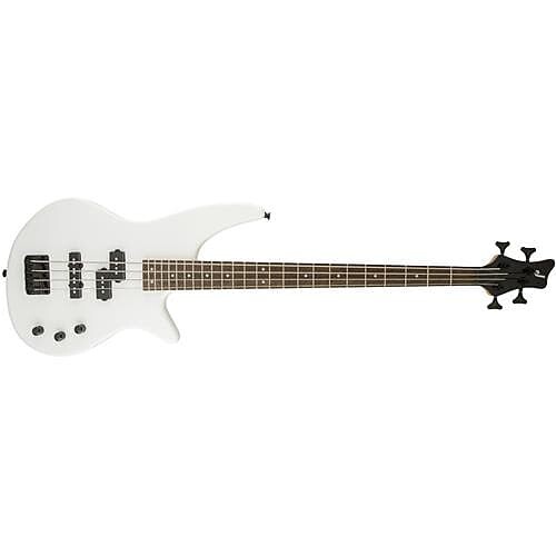 

Электрогитара Jackson JS Series Spectra Bass JS2