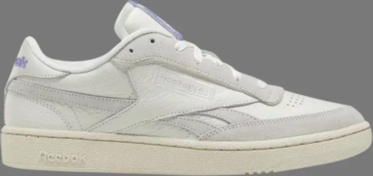 

Кроссовки flexagon force 2.0 'sterling grey' Reebok, белый