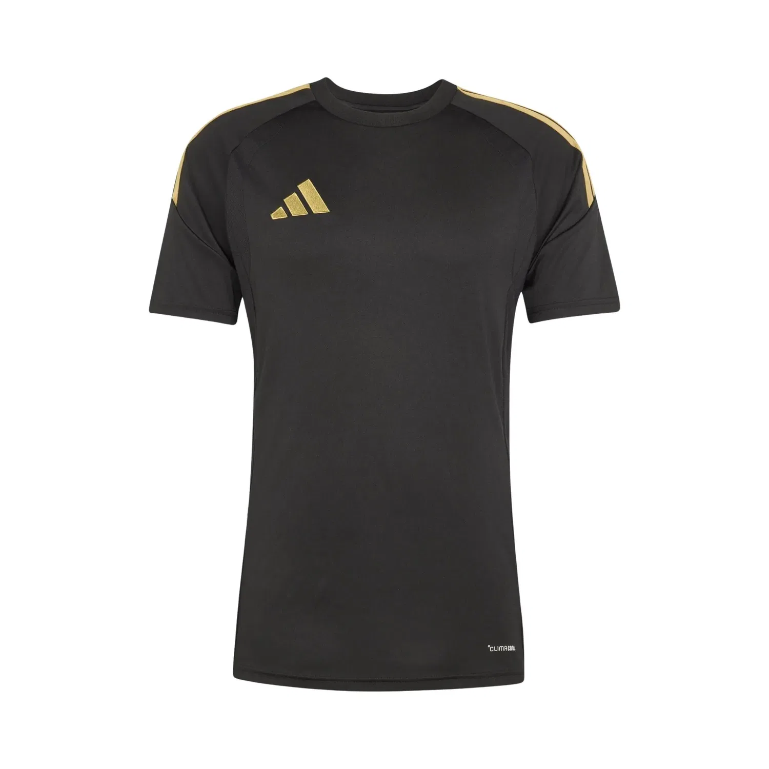 Футболка Adidas Tiro26 League Jersey, черный