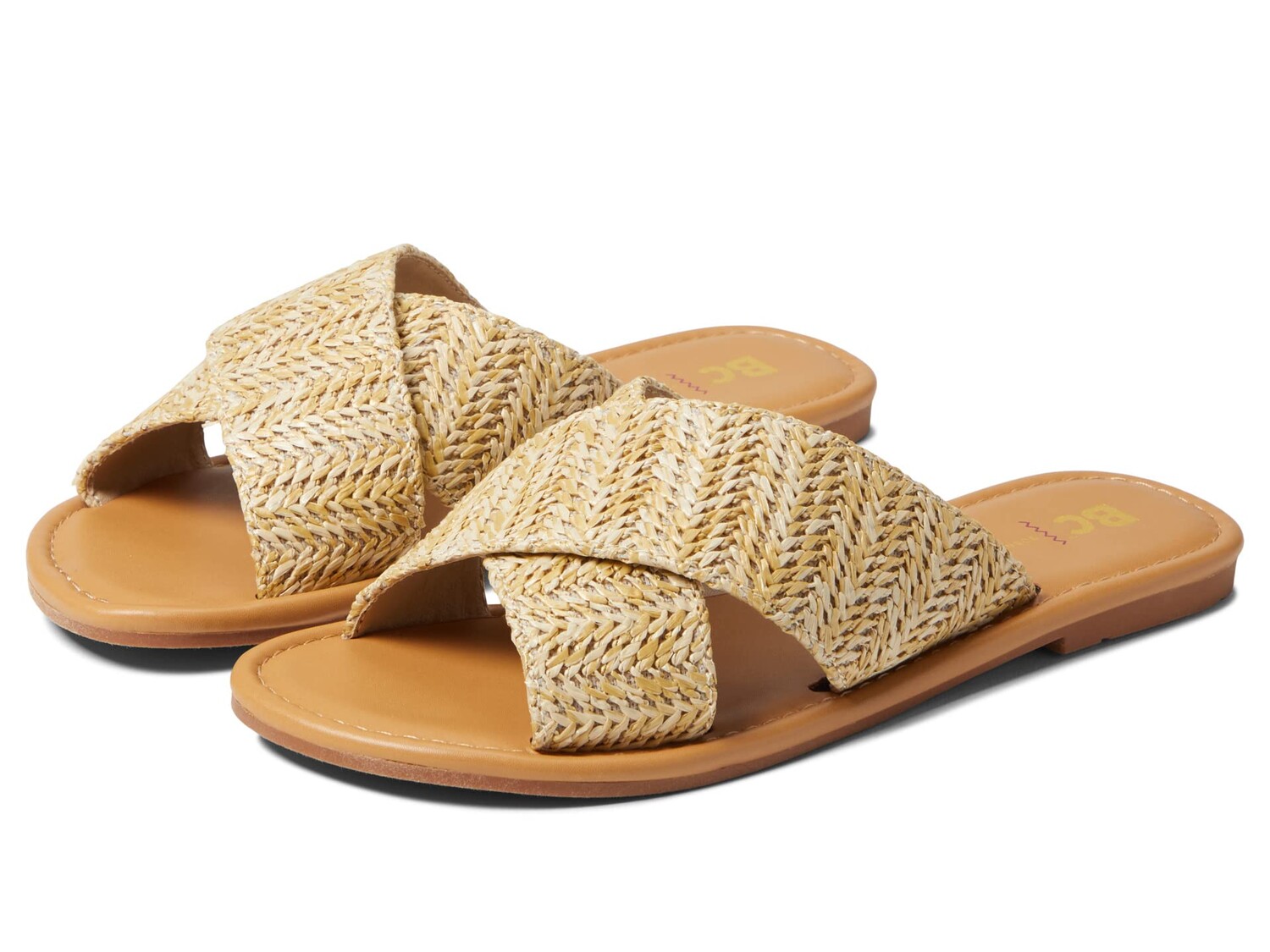 

Сандалии BC Footwear, Good Vibrations