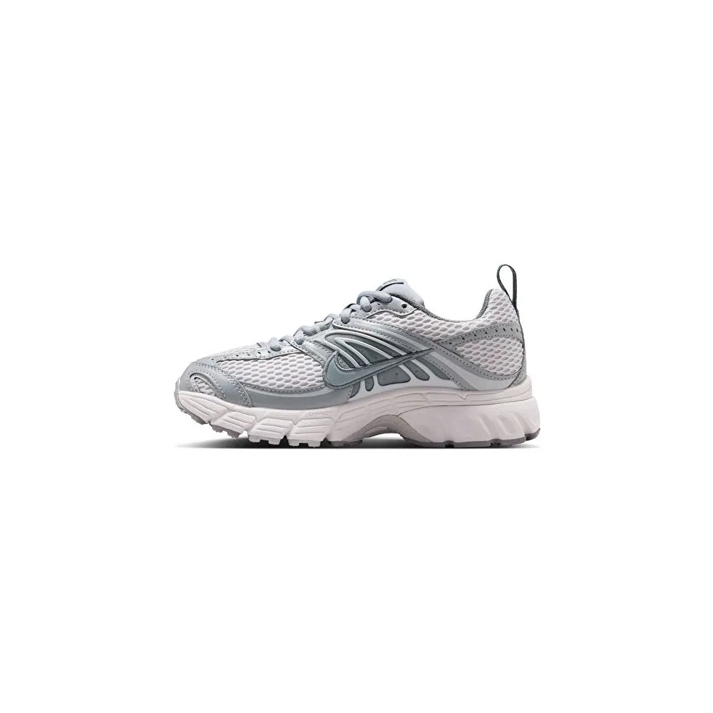 Детские кроссовки Nike Air Max Moto 2K (GS) серые — фото 2
