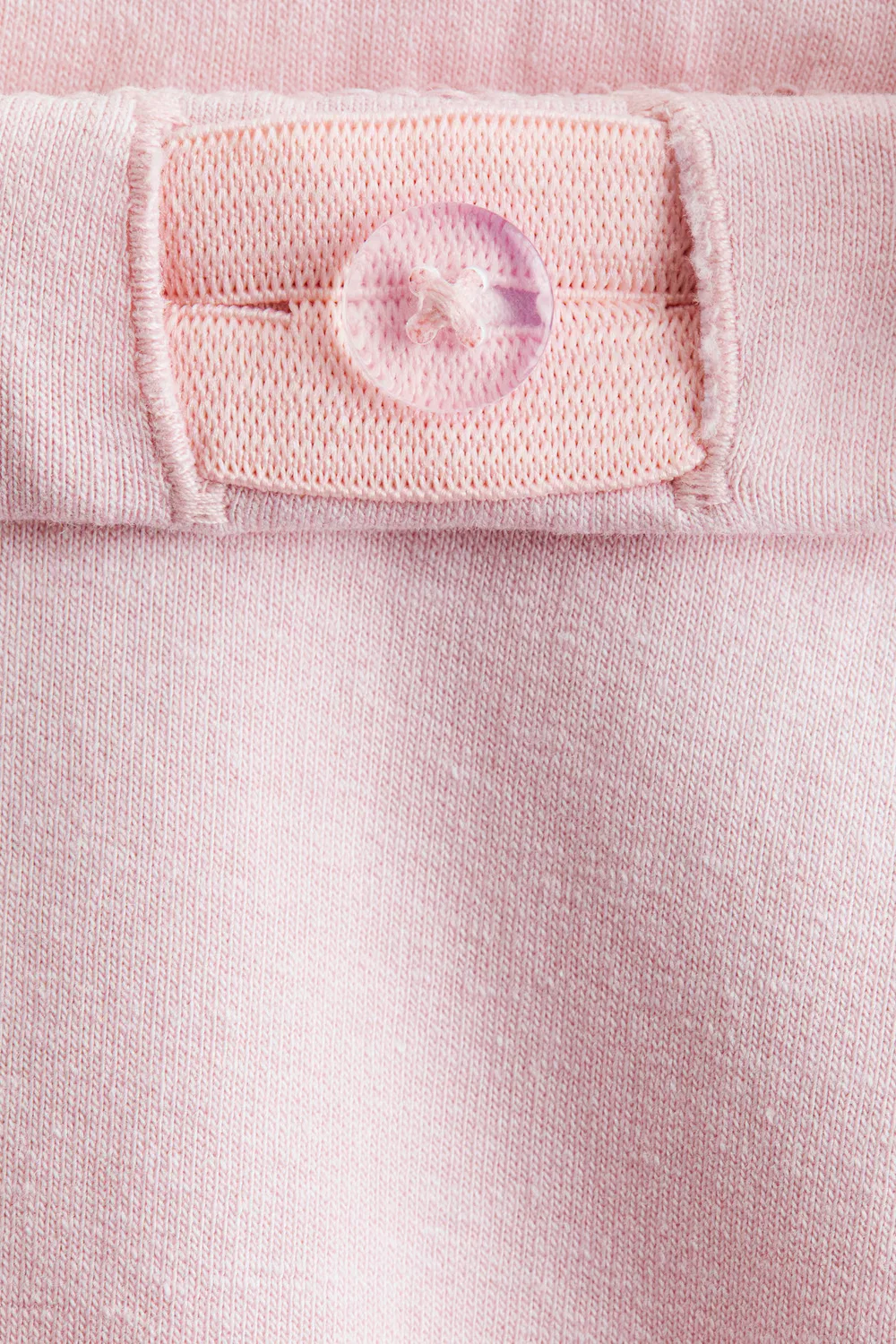 Комплект из 3 леггинсов с мягкой внутренней подкладкой H&M, Hellrosa/Herzen — фото 2