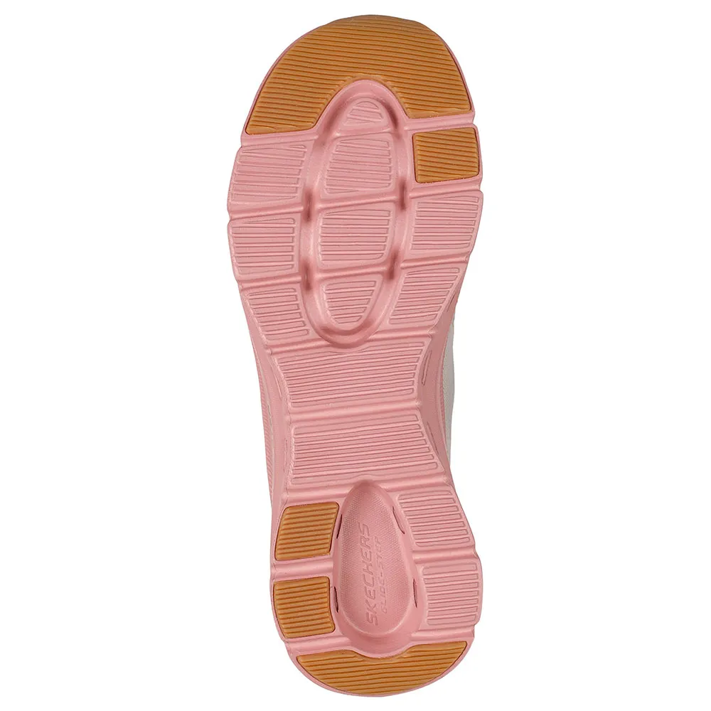 Кроссовки Skechers Glide Step Pro, серый — фото 2