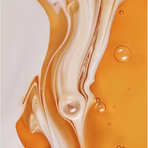 Сыворотка для контура глаз антивозрастная Double Serum Eye Clarins, 20 мл — фото 2