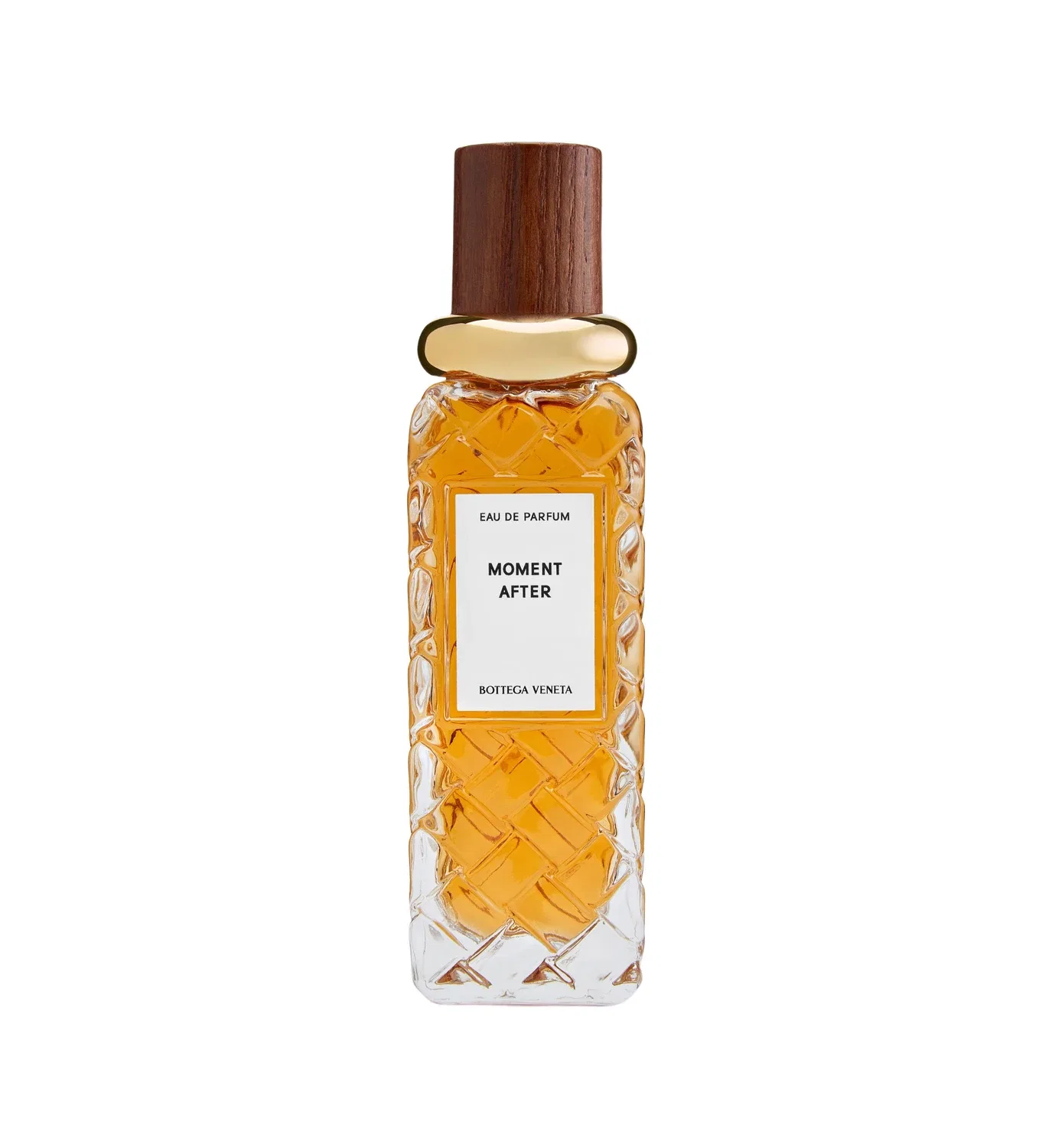 BOTTEGA VENETA Парфюмерная вода