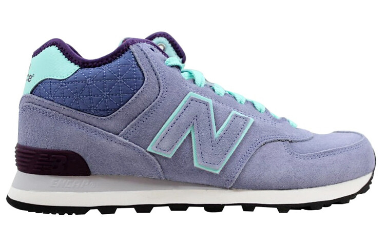 

New Balance NB 574 Кроссовки Женские
