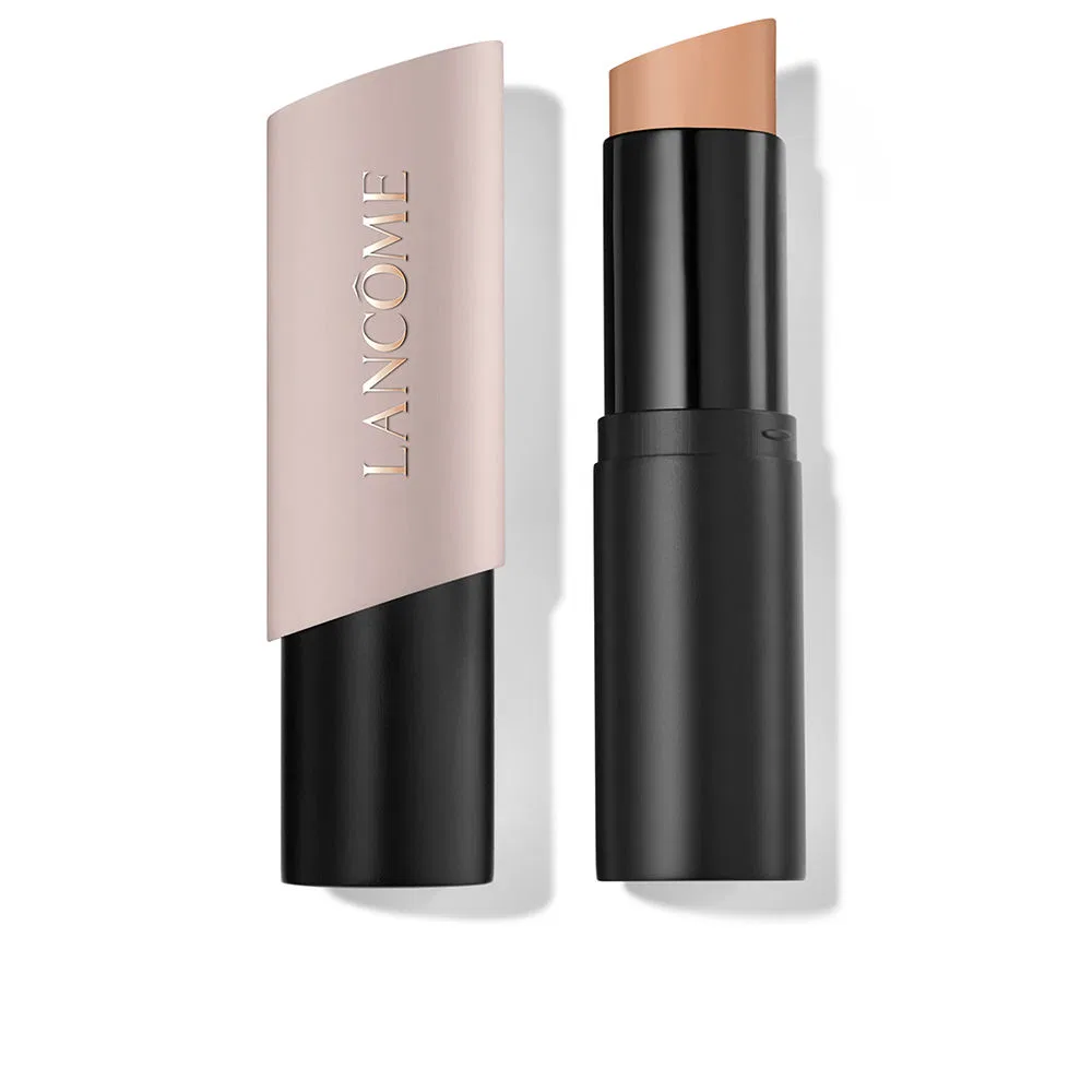 Тональный крем-стик 9 г с кистью Lancôme Teint Idôle Shape Stick, 045