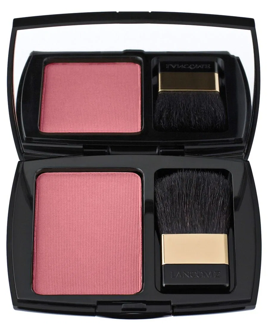 Пудровые румяна Lancôme Blush Subtil, Aplum