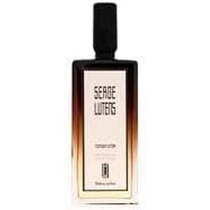 

Спрей для волос Ambre Sultan by Serge Lutens 50 мл