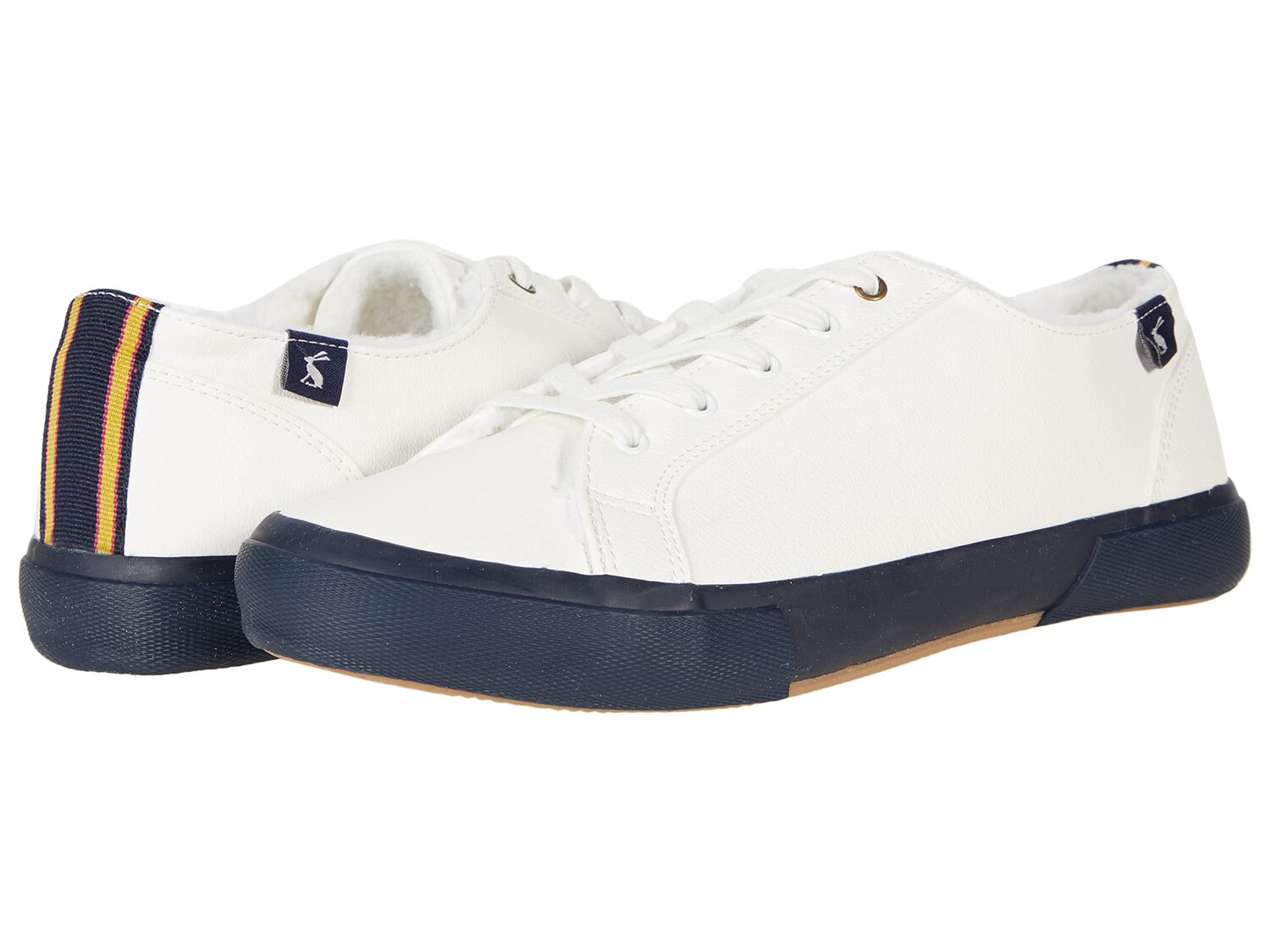 

Кроссовки Joules, Winter Coast Pump