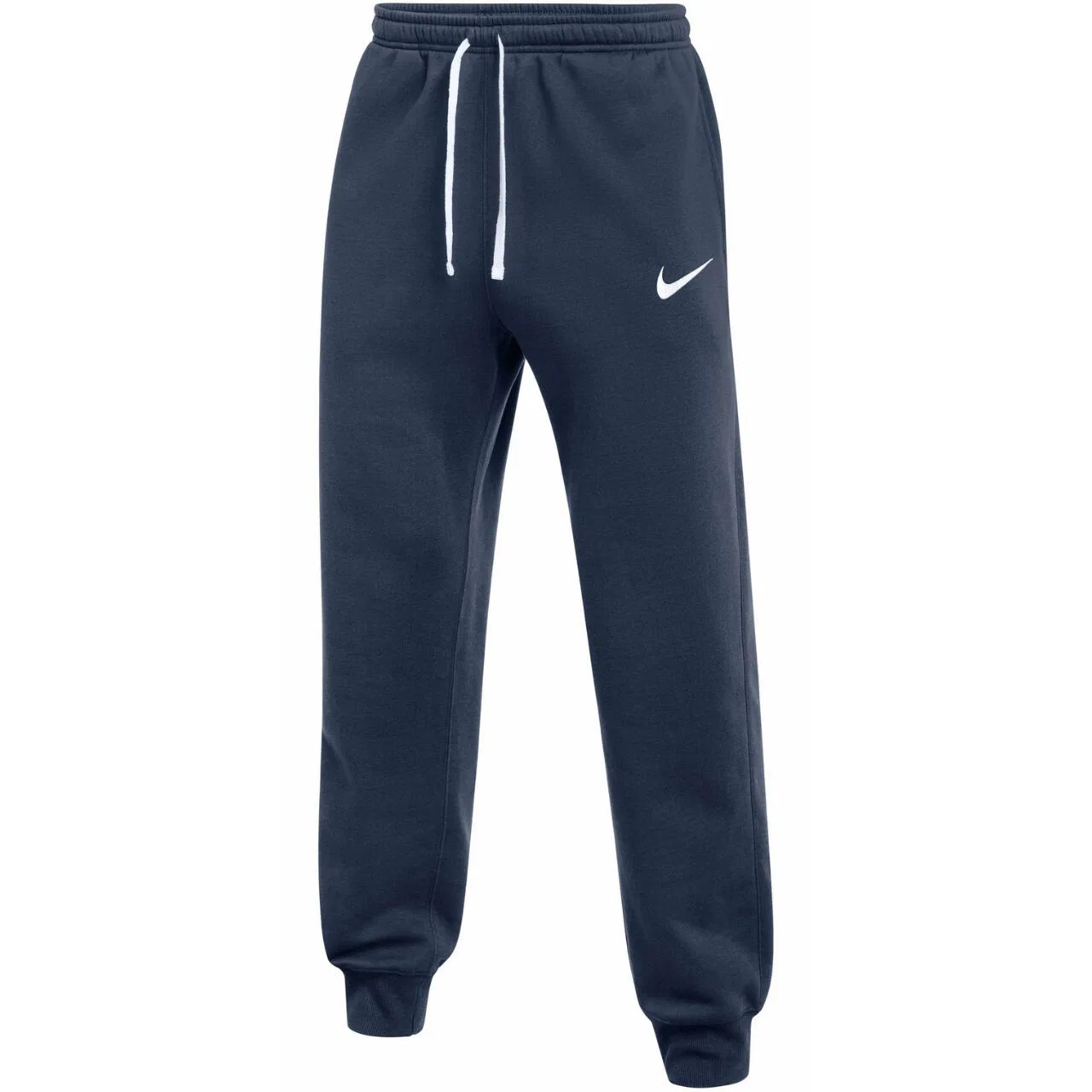 Мужские флисовые спортивные штаны Nike Park 26, Dunkelblau