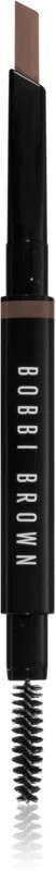 

Карандаш для бровей Bobbi Brown Long Wear, 0,33 г, тон Neutral Brown