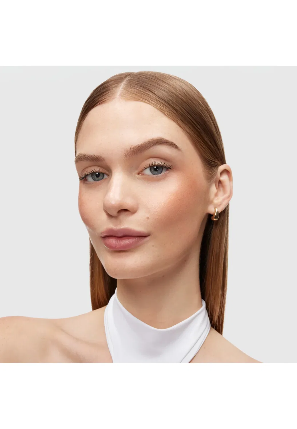 Хайлайтер для щек Juicy Tubes - хайлайтер Lancôme, Honey Glaze, 10 мл — фото 3
