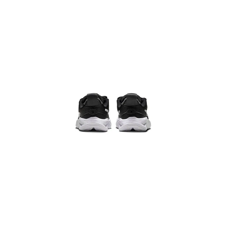 Детские кроссовки Nike Star Runner 4 NN (TD), Разноцветный — фото 4