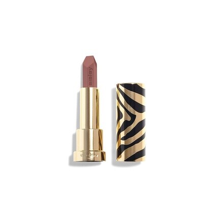 

Le Phyto Rouge 15 Бежевый Манхэттен, Sisley