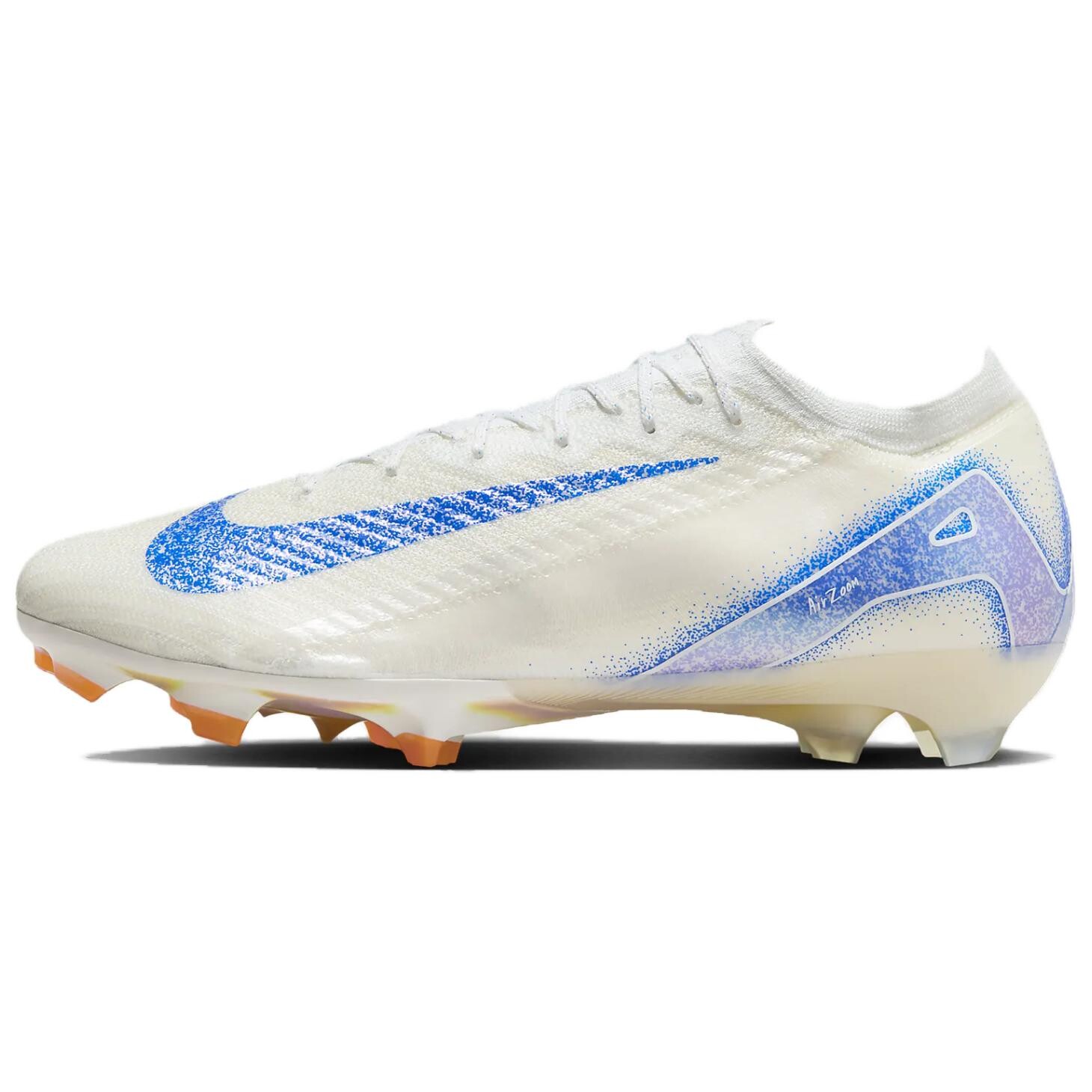 

Mercurial Vapor 16 Elite FG Blueprint Pack для мужчин Nike