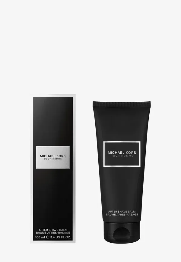 Бальзам после бритья 100 мл Pour Homme Michael Kors Fragrance