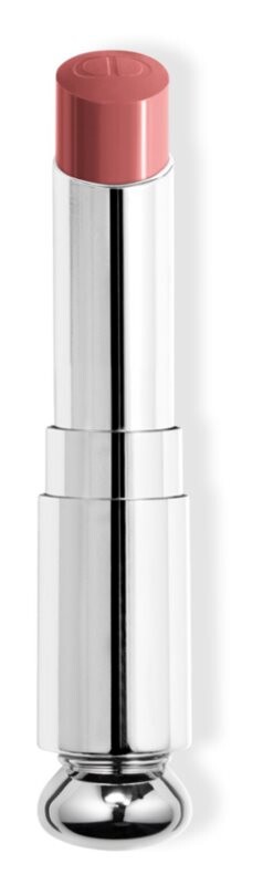 

Глянцевая помада DIOR Dior Addict Refill, оттенок 422 Rose des Vents 3,2 г