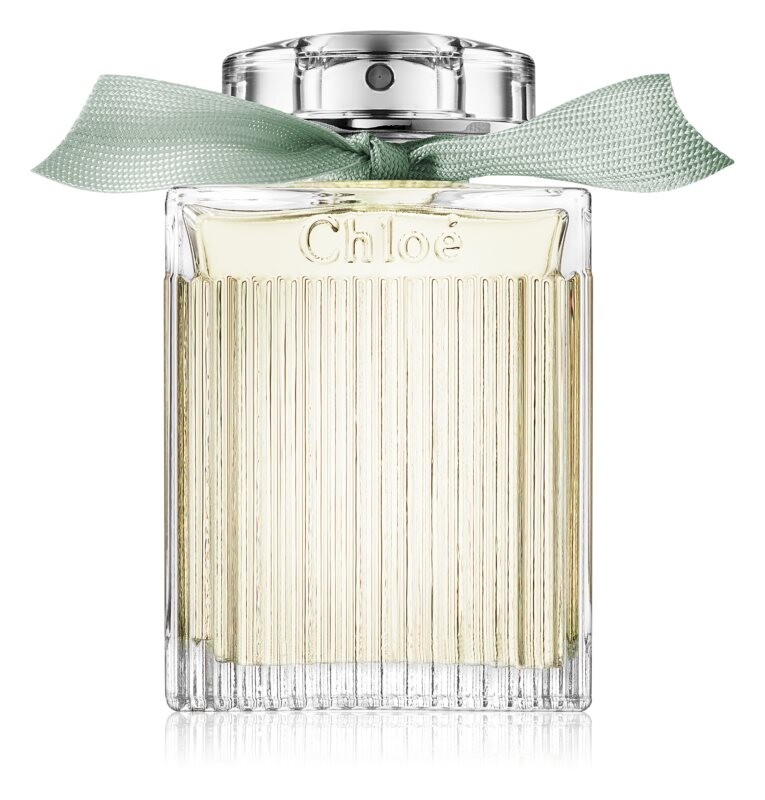 

Парфюмерная вода Chloé Rose Naturelle, 150 мл