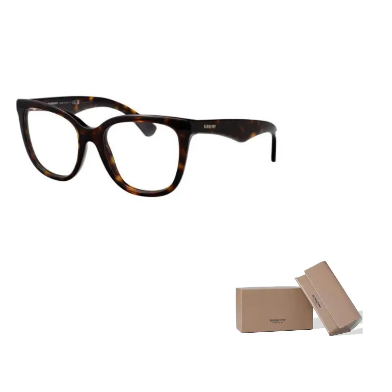 

Burberry Кошачий глаз, Brown