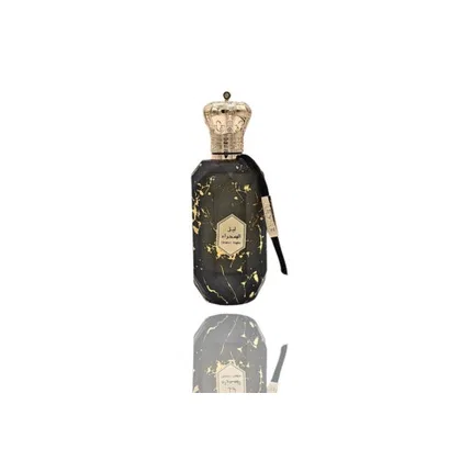 Парфюмерная вода Eau De Parfum Armaf Eter Desert Night, 100 мл