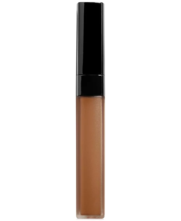 

Консилер Le Correcteur De Chanel, BD121