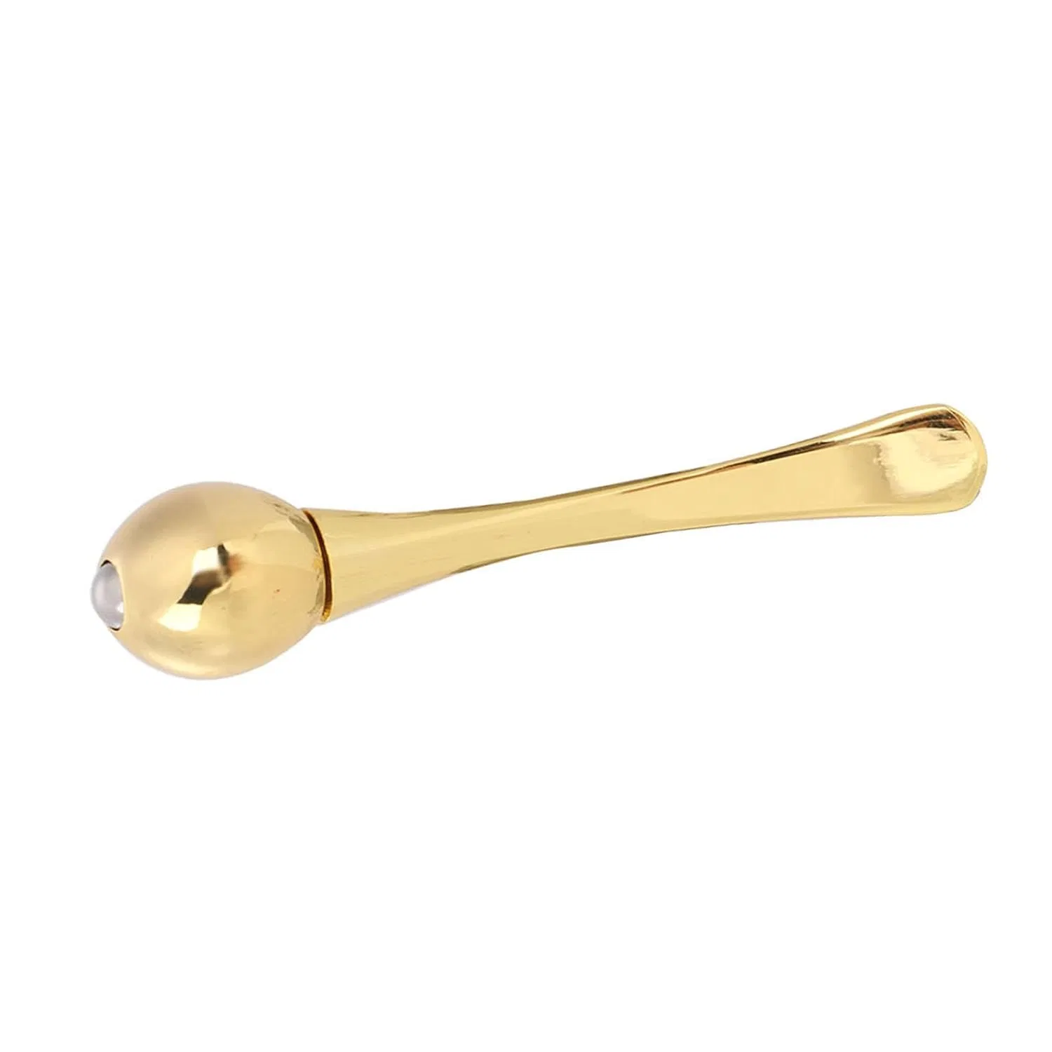 Массажный стик для глаз, Gold Generic