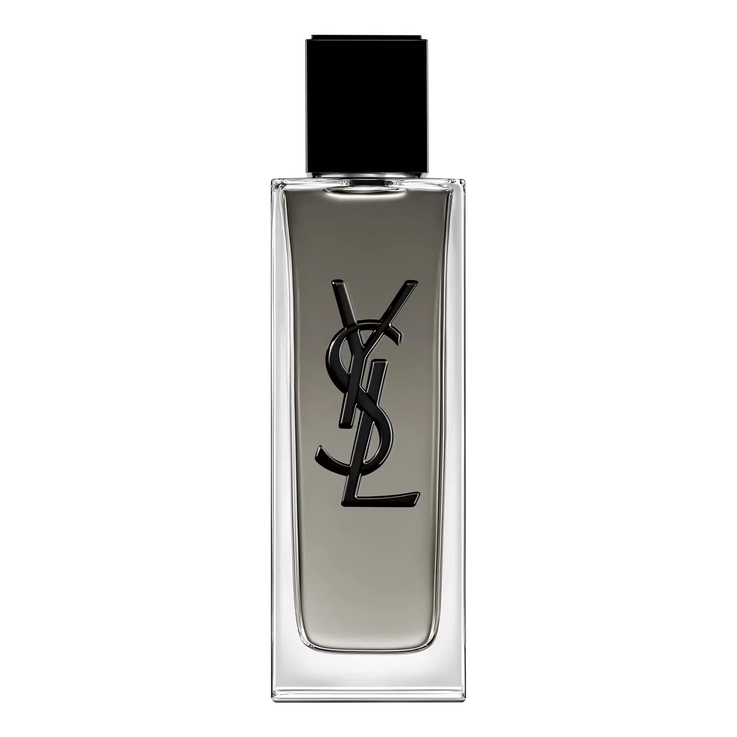 Туалетная вода MYSLF Intense, 60 мл, YVES SAINT LAURENT