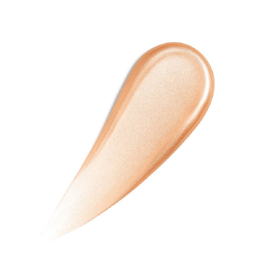 Хайлайтер Dior Forever Glow Maximizer, Gold — фото 2