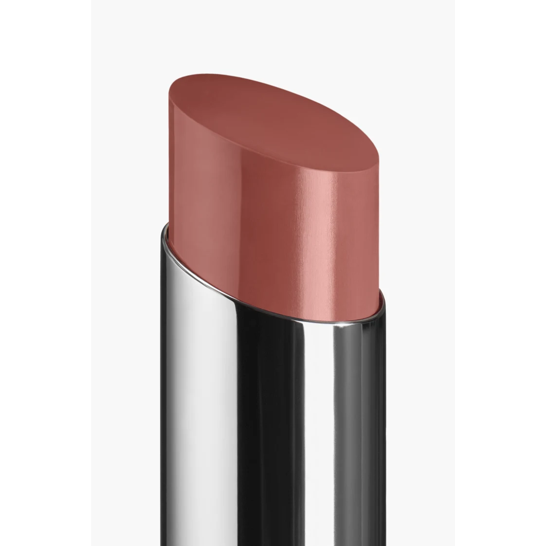 

Губная помада Rouge Coco Bloom Chanel, 152 sweetness