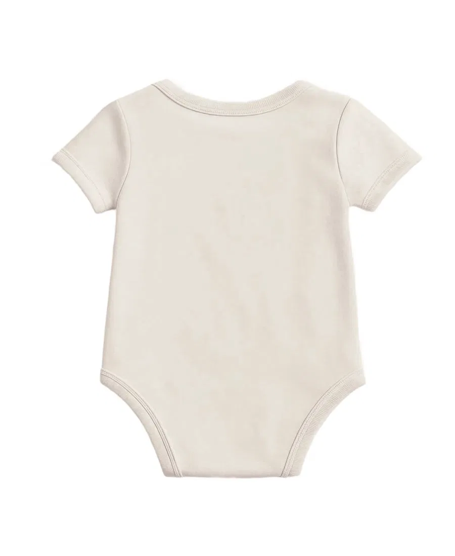 Комплект Mickey Mouse из 3 предметов: куртка, боди и штаны Disney, Blue — фото 4