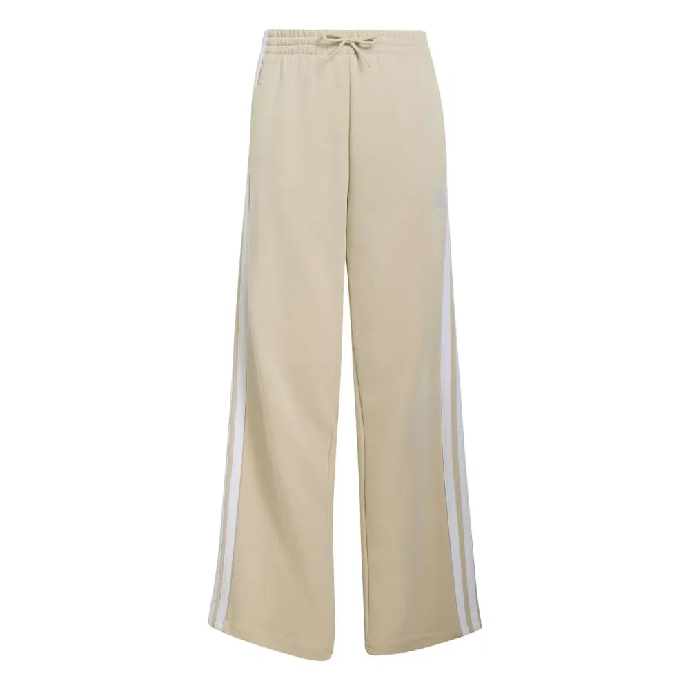 Брюки Adidas Essentials joggers, бежевый