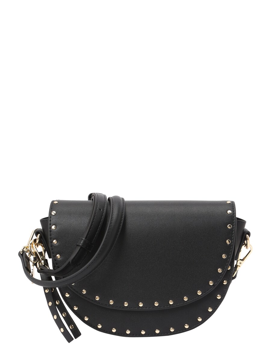 

Сумка через плечо Seidenfelt Manufaktur Senja, Black