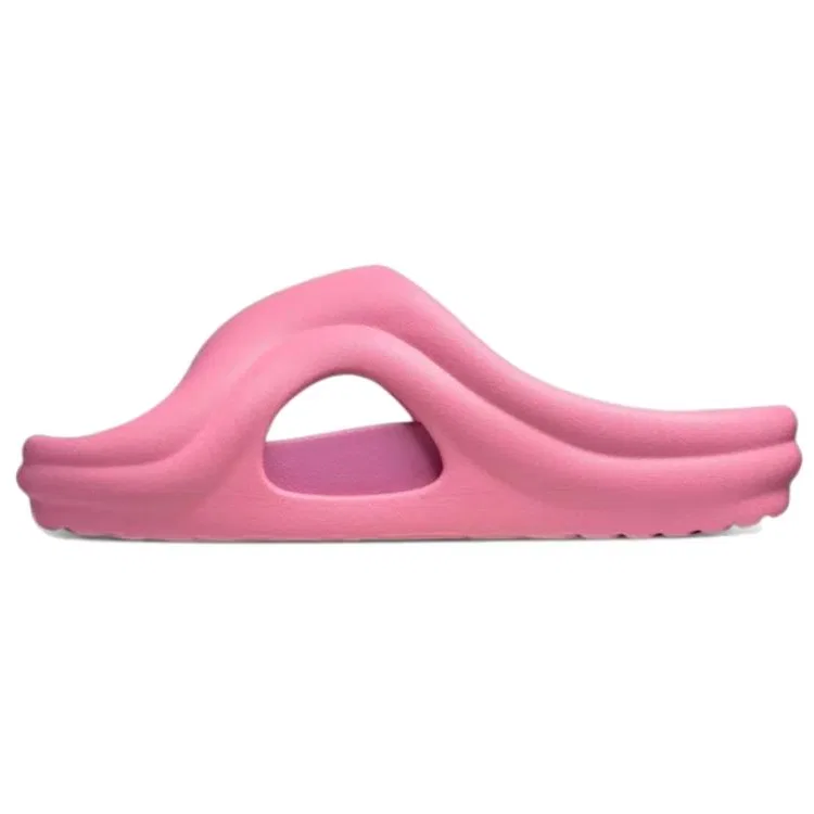 Детские шлепанцы SKYLRK, Pink