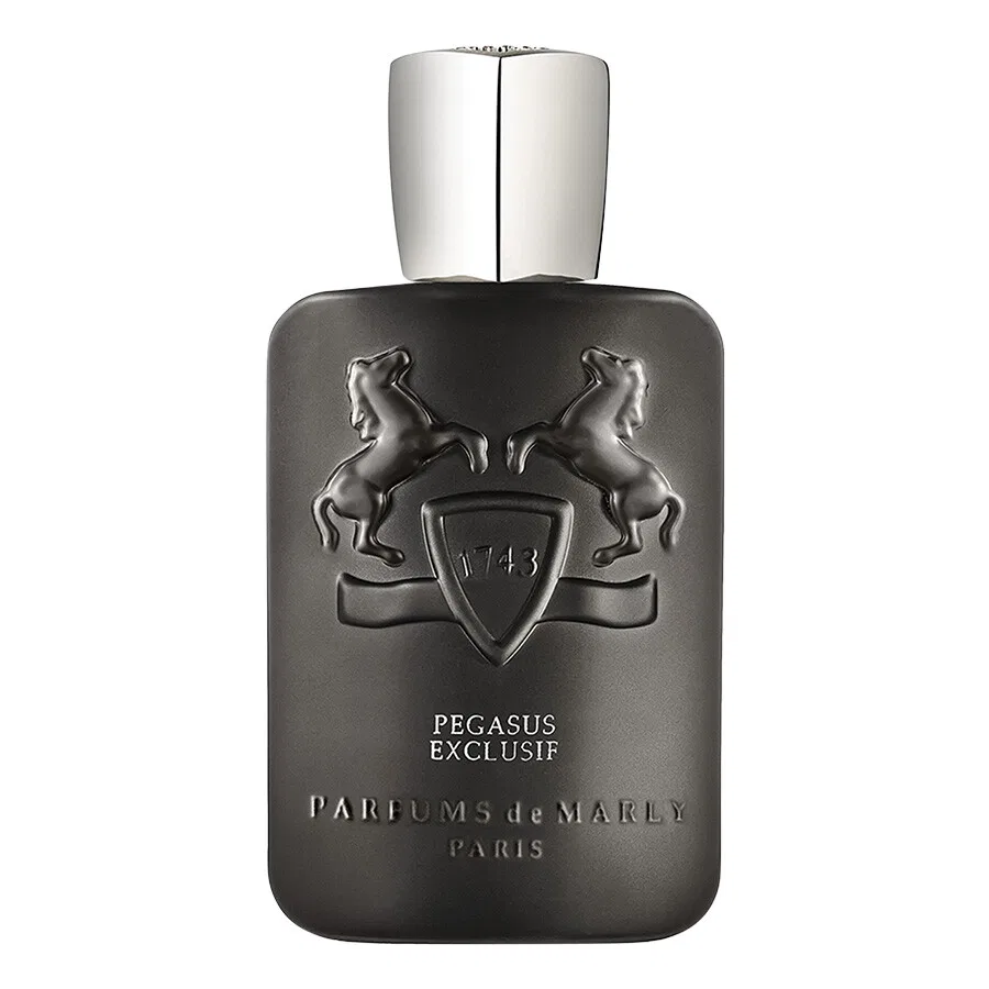 Парфюмерная вода Parfums De Marly Pegasus Exclusif, 125 мл