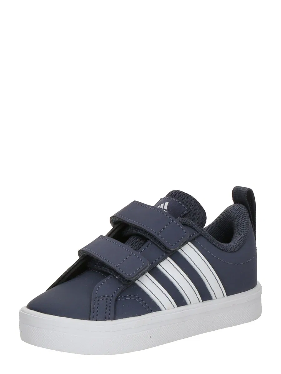 Кроссовки ADIDAS SPORTSWEAR 'PACE 2.0' темно-синего цвета