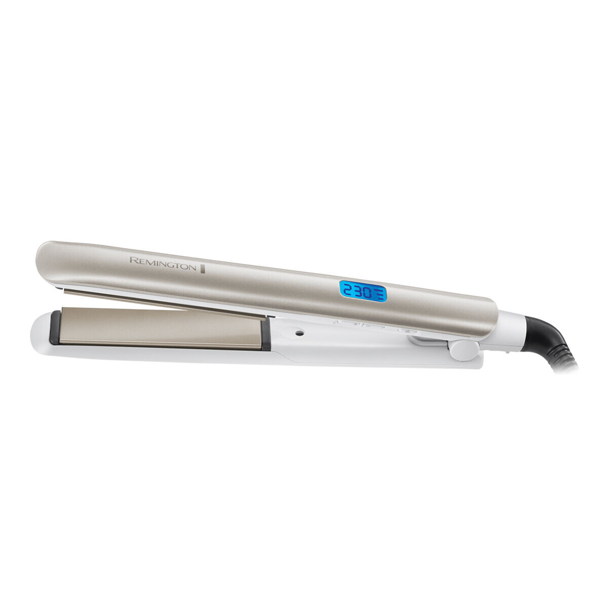 

Remington Hydraluxe S8901 выпрямитель для волос, 1 шт.